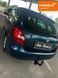 Skoda Fabia, 2012 р., Дизель, 144 тис. км, Універсал, Синій, Запоріжжя AT-10419127 фото 5