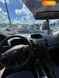 Ford Escape, 2019, Бензин, 44 тис. км, Позашляховик / Кросовер, Сірий, Тернопіль 31081 фото 10