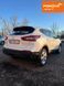 Nissan Qashqai, 2020 г., Бензин, 109 тыс. км, Внедорожник / Кроссовер, Белый, Черкассы AT-10411867 фото 2