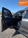 Toyota Land Cruiser, 2008 г., Газ пропан-бутан / Бензин, 187 тыс. км, Внедорожник / Кроссовер, Серый, Черкассы AT-10414676 фото 6