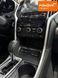 Subaru Ascent, 2019 г., Бензин, 31 тыс. км, Внедорожник / Кроссовер, Бежевый, Киев AT-10422128 фото 5