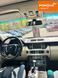 Land Rover Range Rover, 2008 р., Бензин, 313 тис. км, Позашляховик / Кросовер, Чорний, Запоріжжя AT-10415880 фото 13