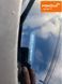 Volkswagen Golf Plus, 2010 г., Бензин, 167 тыс. км, Минивен, Серый, Каменское (Днепродзержинск) AT-10406806 фото 16