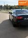 Volkswagen Jetta, 2015 г., Бензин, 224 тыс. км, Седан, Чорный, Запорожье AT-10428965 фото 10