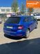 Skoda Fabia, 2020 р., Бензин, 180 тис. км, Універсал, Синій, Київ AT-10415856 фото 7