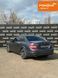 Mercedes-Benz C-Class, 2008 р., Дизель, 336 тис. км, Седан, Сірий, Київ AT-10412075 фото 7