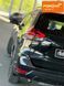 Nissan Rogue, 2018 г., Бензин, 126 тыс. км, Внедорожник / Кроссовер, Чорный, Запорожье AT-10409940 фото 6