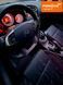 Citroen C4, 2013 г., Дизель, 275 тыс. км, Хетчбек, Чорный, Киев AT-10411177 фото 8