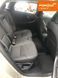 Volvo V40, 2018 г., Бензин, 86 тыс. км, Хетчбек, Серый, Ковель AT-10402789 фото 21