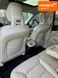 Volvo XC60, 2017 р., Бензин, 113 тис. км, Позашляховик / Кросовер, Білий, Дніпро (Дніпропетровськ) AT-10405519 фото 12