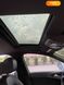 Audi A6, 2015, Бензин, 3 л., 160 тыс. км, Седан, Серый, Львов Cars-Pr-64855 фото 36
