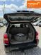 Hyundai Tucson, 2007 г., Газ пропан-бутан / Бензин, 259 тыс. км, Внедорожник / Кроссовер, Чорный, Днепр (Днепропетровск) AT-10417649 фото 4