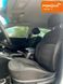 Kia Sportage, 2012 р., Газ пропан-бутан / Бензин, 205 тис. км, Позашляховик / Кросовер, Сірий, Миколаїв AT-10418179 фото 7