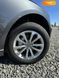 Audi Q5, 2015, Бензин, 1.98 л., 163 тис. км, Позашляховик / Кросовер, Сірий, Стрий 47046 фото 30
