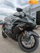 Kawasaki Ninja ZX-14R, 2011, Бензин, 18 тис. км, Мотоцикл Спорт-туризм, Чорний, Київ moto-37929 фото 4