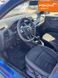 Skoda Fabia, 2020 р., Бензин, 180 тис. км, Універсал, Синій, Київ AT-10415856 фото 10