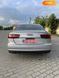 Audi A6, 2015, Бензин, 3 л., 160 тыс. км, Седан, Серый, Львов Cars-Pr-64855 фото 10