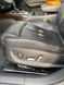 Audi A6, 2015, Бензин, 3 л., 160 тыс. км, Седан, Серый, Львов Cars-Pr-64855 фото 25