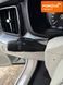Volvo XC60, 2017 р., Бензин, 113 тис. км, Позашляховик / Кросовер, Білий, Дніпро (Дніпропетровськ) AT-10405519 фото 34