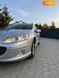Peugeot 407, 2010, Дизель, 2 л., 378 тис. км, Універсал, Сірий, Тернопіль Cars-Pr-54982 фото 2