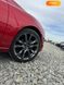 Mazda 6, 2015, Дизель, 2.2 л., 229 тис. км, Універсал, Червоний, Стрий 41000 фото 12