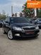 Skoda Octavia, 2012 р., Бензин, 164 тис. км, Білогородка AT-10417508 фото 1