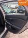 Volvo V40, 2018 г., Бензин, 86 тыс. км, Хетчбек, Серый, Ковель AT-10402789 фото 31