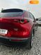 Mazda CX-30, 2019, Дизель, 1.8 л., 162 тыс. км, Внедорожник / Кроссовер, Красный, Стрый 32917 фото 62