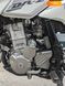 Suzuki DR-Z 400SM, 2021, Бензин, 3 тис. км, Мотоцикл Супермото (Motard), Білий, Київ moto-37930 фото 8