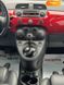 Fiat 500, 2015, Бензин, 1.37 л., 36 тыс. км, Хетчбек, Красный, Киев 29181 фото 9