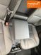 Volvo V40, 2018 г., Бензин, 86 тыс. км, Хетчбек, Серый, Ковель AT-10402789 фото 27