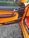 Porsche Cayenne, 2007, Бензин, 4.8 л., 82 тыс. км, Внедорожник / Кроссовер, Оранжевый, Киев Cars-Pr-67744 фото 8