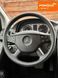 Mercedes-Benz B-Class, 2007 р., Бензин, 257 тис. км, Білогородка AT-10416575 фото 9