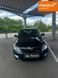 Skoda Fabia, 2012 р., Дизель, 144 тис. км, Універсал, Синій, Запоріжжя AT-10419127 фото 3