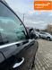 Audi Q5, 2014 г., Бензин, 118 тыс. км, Внедорожник / Кроссовер, Чорный, Луцк AT-10405355 фото 7