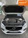 Volvo XC60, 2017 р., Бензин, 113 тис. км, Позашляховик / Кросовер, Білий, Дніпро (Дніпропетровськ) AT-10405519 фото 38