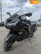 Kawasaki Ninja ZX-14R, 2011, Бензин, 18 тис. км, Мотоцикл Спорт-туризм, Чорний, Київ moto-37929 фото 1
