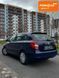 Skoda Fabia, 2010 р., Дизель, 230 тис. км, Універсал, Чорний, Дніпро (Дніпропетровськ) AT-10414769 фото 14