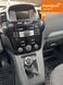 Opel Zafira, 2009 р., Дизель, 218 тис. км, Мінівен, Сірий, Кривий Ріг AT-10410220 фото 17