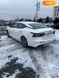 Nissan Maxima, 2020, Бензин, 3.5 л., 13 тис. км, Седан, Білий, Львів 12517 фото 4