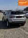 Jeep Compass, 2018 г., Бензин, 98 тыс. км, Білогородка AT-10415145 фото 5