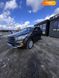Ford Escape, 2019, Бензин, 44 тыс. км, Внедорожник / Кроссовер, Серый, Тернополь 31081 фото 2