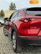 Mazda CX-30, 2019, Дизель, 1.8 л., 162 тыс. км, Внедорожник / Кроссовер, Красный, Стрый 32917 фото 6