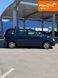 Volkswagen Touran, 2005 г., Газ пропан-бутан / Бензин, 212 тыс. км, Минивен, Синий, Запорожье AT-10417019 фото 5