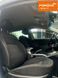 Kia Sportage, 2012 р., Газ пропан-бутан / Бензин, 205 тис. км, Позашляховик / Кросовер, Сірий, Миколаїв AT-10418179 фото 8