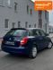 Skoda Fabia, 2010 р., Дизель, 230 тис. км, Універсал, Чорний, Дніпро (Дніпропетровськ) AT-10414769 фото 5