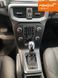 Volvo V40, 2018 г., Бензин, 86 тыс. км, Хетчбек, Серый, Ковель AT-10402789 фото 10