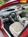 Toyota Prius, 2014, Гібрид (HEV), 1.8 л., 173 тис. км, Хетчбек, Червоний, Київ Cars-Pr-57004 фото 43