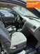 Hyundai Tucson, 2007 г., Газ пропан-бутан / Бензин, 259 тыс. км, Внедорожник / Кроссовер, Чорный, Днепр (Днепропетровск) AT-10417649 фото 5