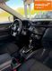 Nissan Rogue, 2018 г., Бензин, 126 тыс. км, Внедорожник / Кроссовер, Чорный, Запорожье AT-10409940 фото 10
